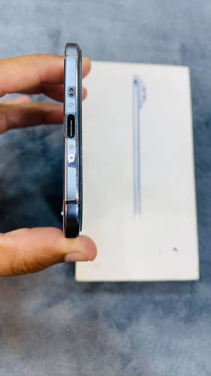 Apple iPhone 17 Air 2