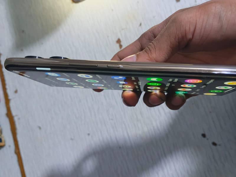 Sparx Edge 20 4