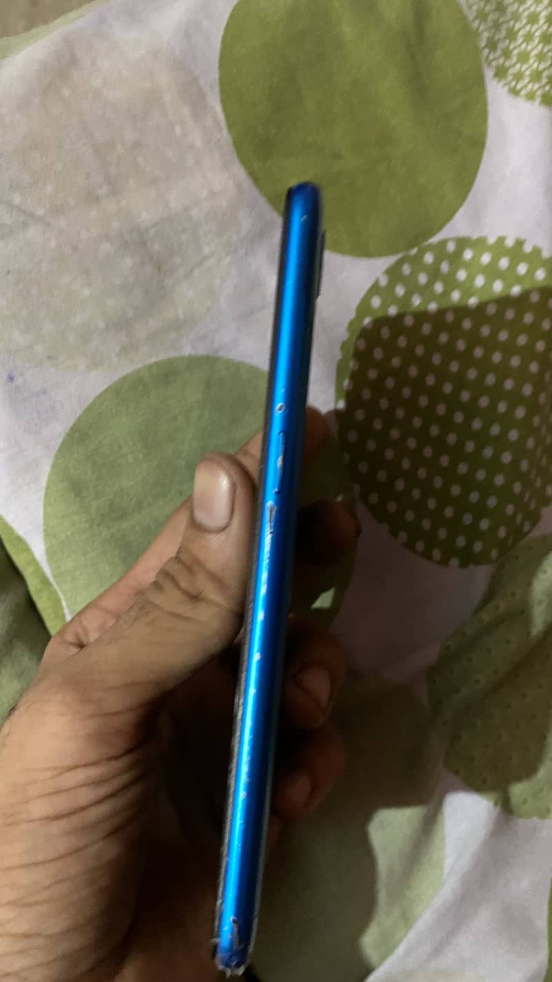 OPPO A12 1