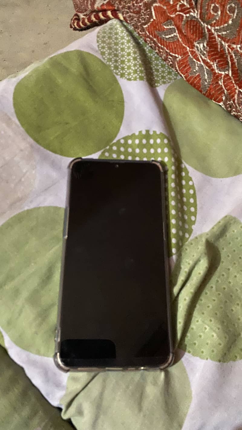 OPPO A12 5