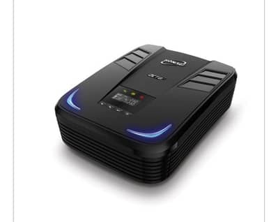 homage UPS 1800 watt
