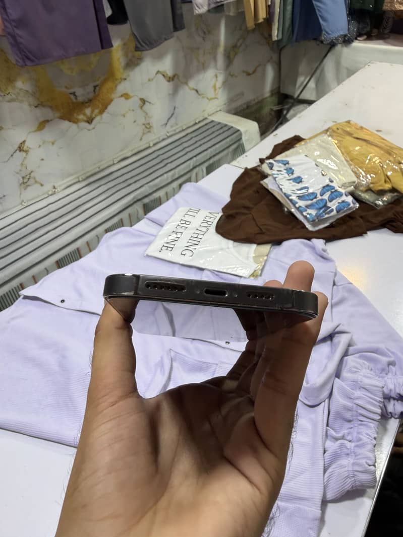 Apple iPhone 13 Pro Max 3