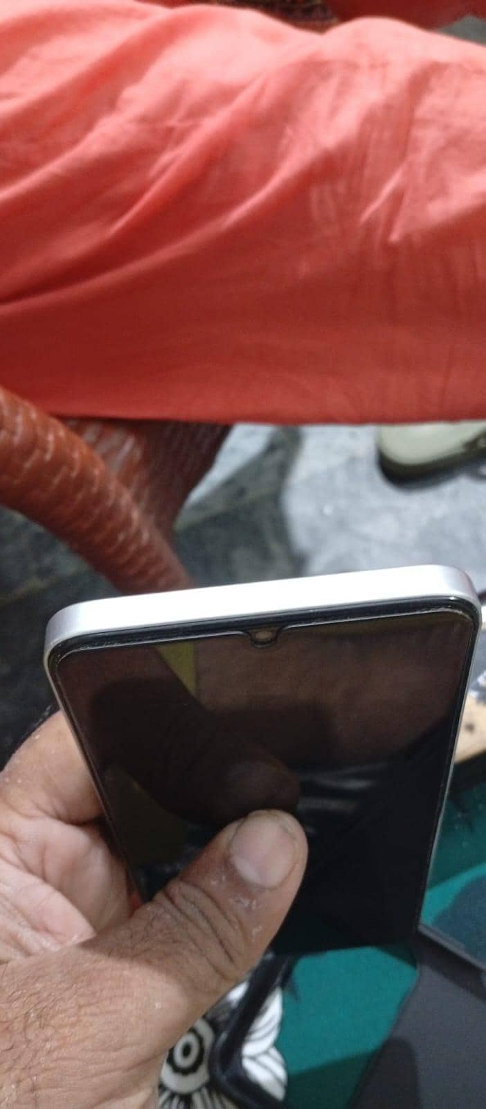Itel 100c 4