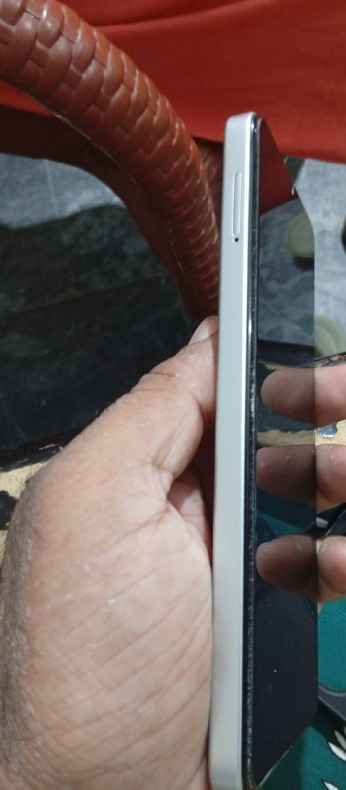 Itel 100c 6