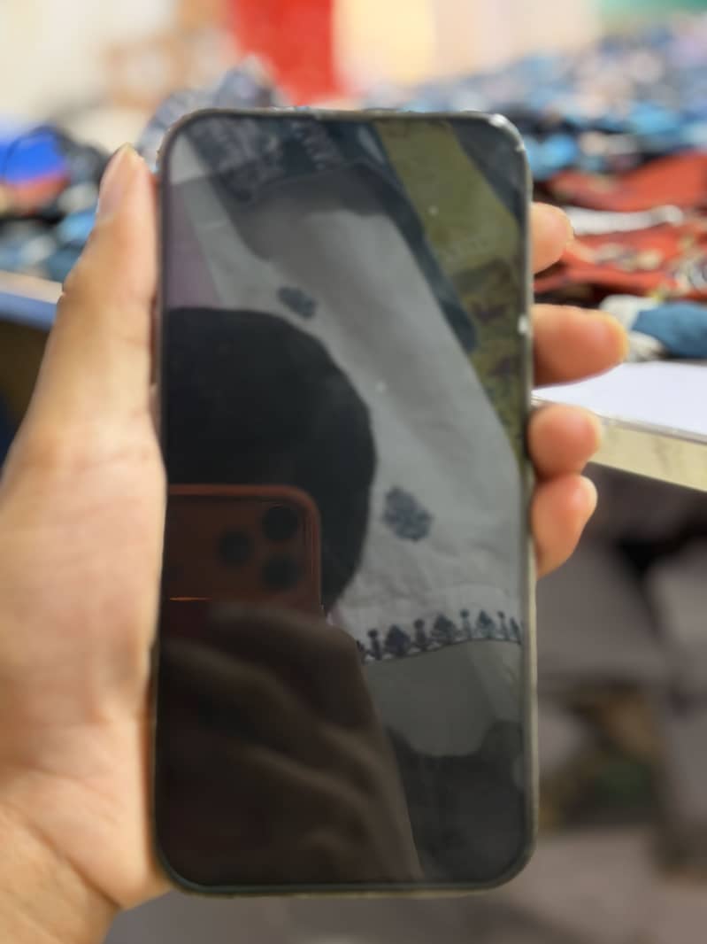 Apple iPhone 13 Pro Max 8