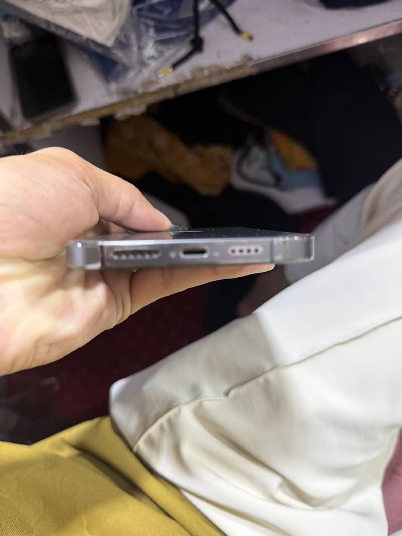 Apple iPhone 13 Pro Max 10