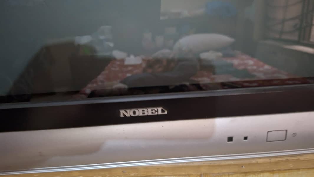 nobel tv 3