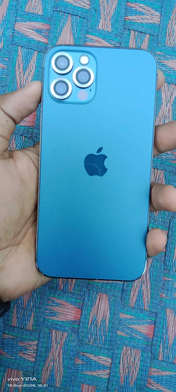 iphone 12 pro 0