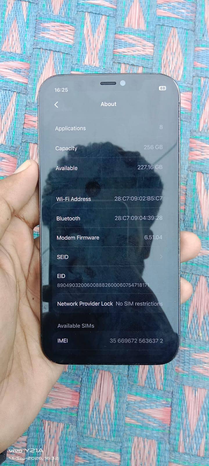 iphone 12 pro 3