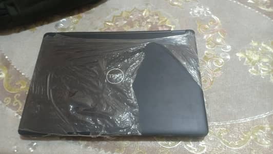 Dell latitude 5490 for sale