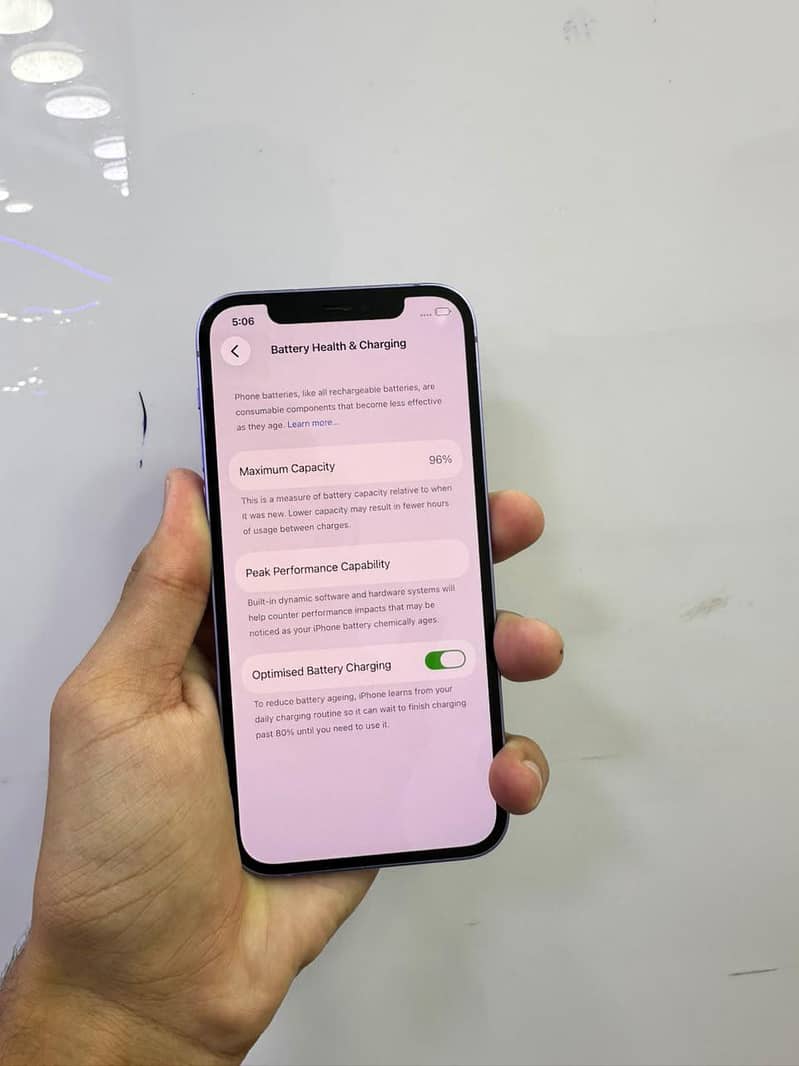 Apple iPhone 12 2