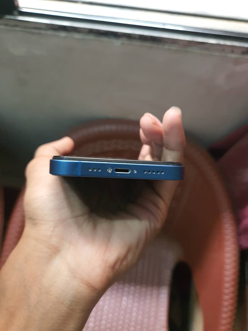 iphone 13 0