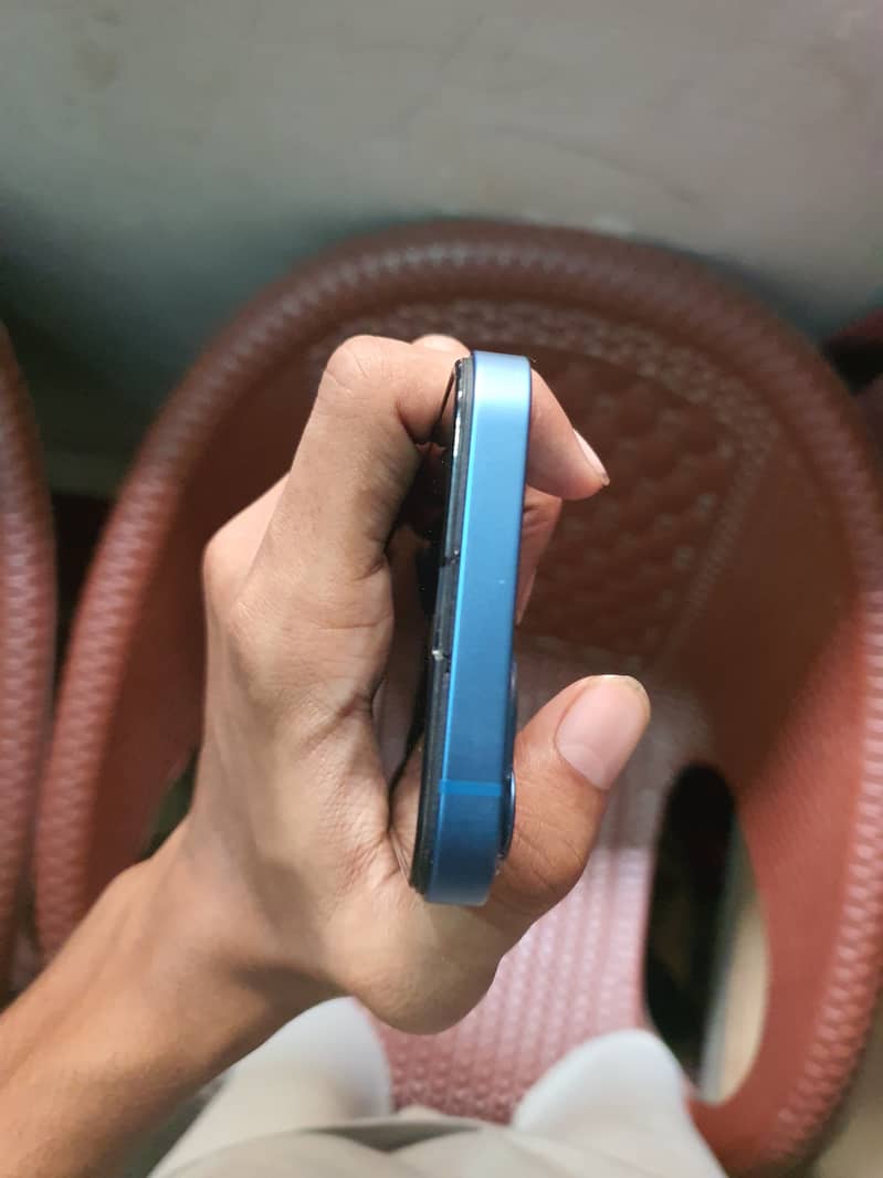 iphone 13 1