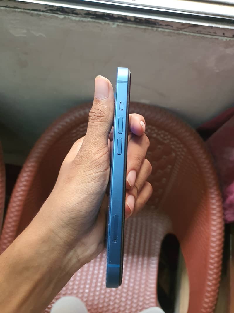 iphone 13 2