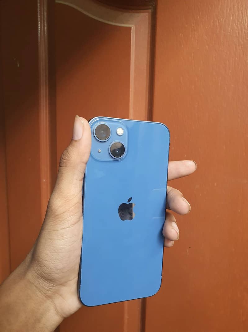 iphone 13 3