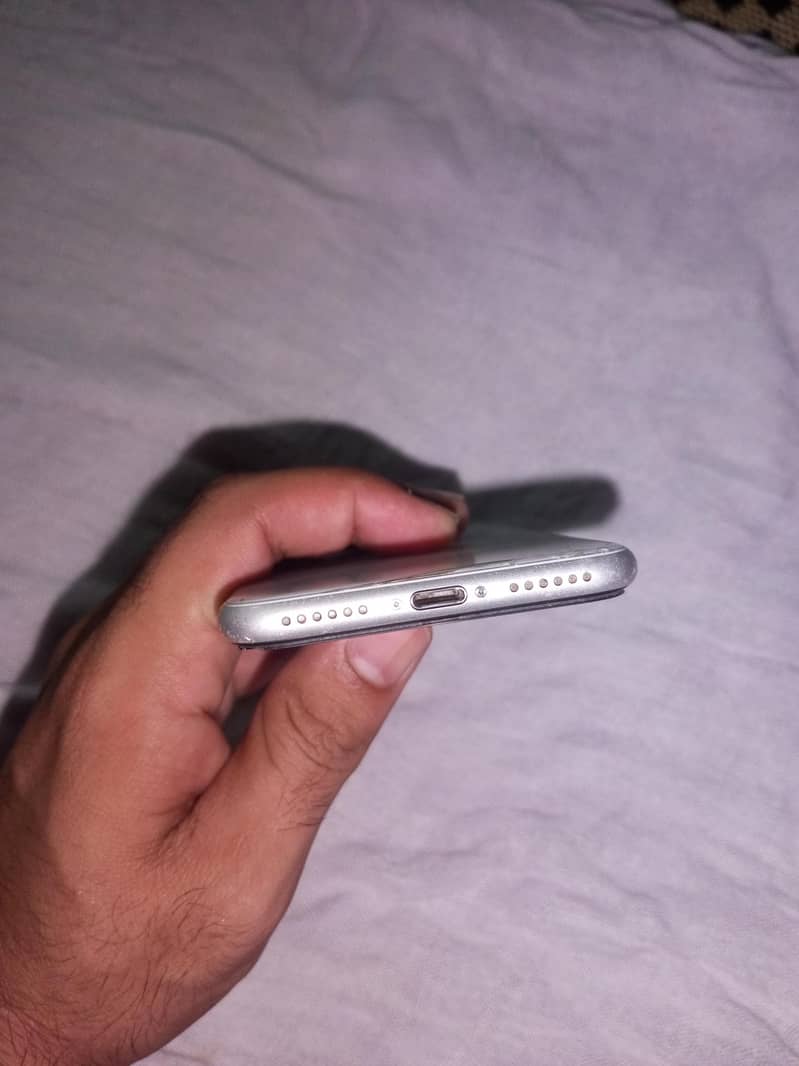 Apple iPhone SE 1