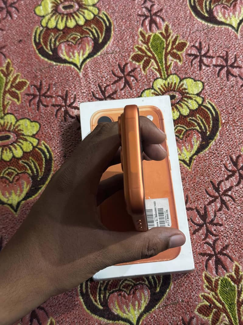 iPhone 17 Pro 2