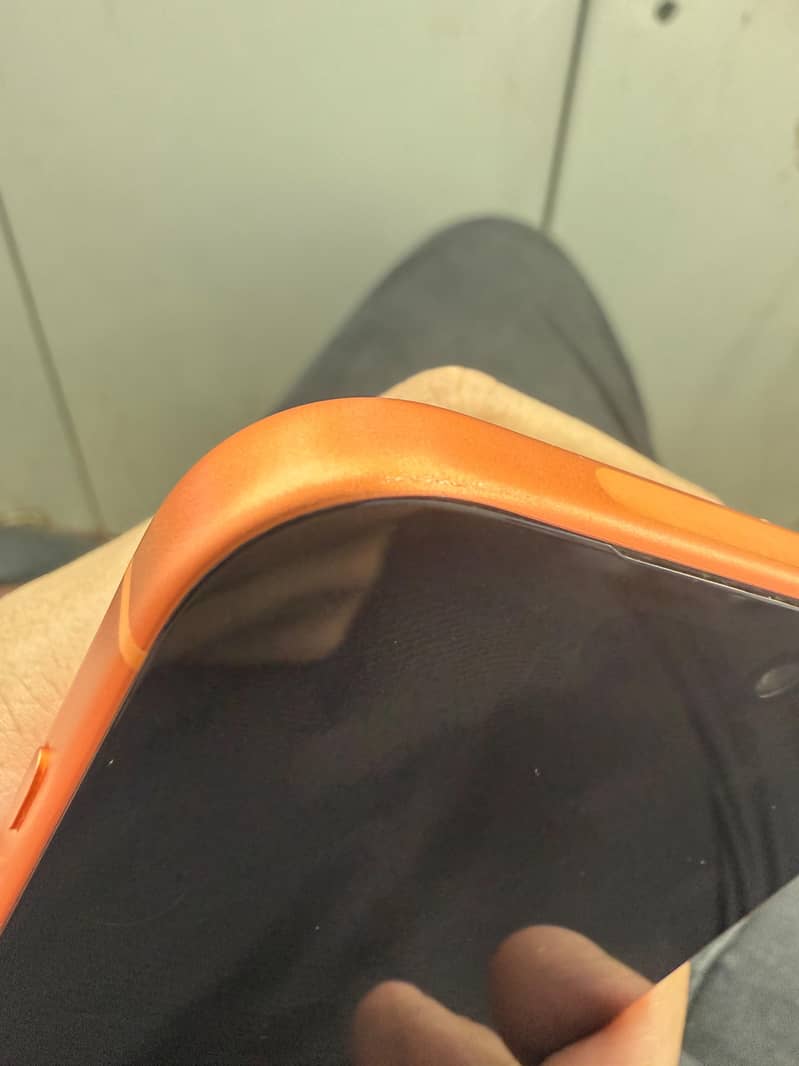 iPhone 17 Pro 6