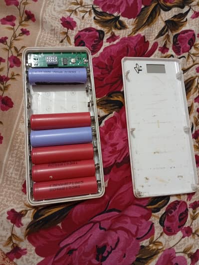 20,000 mah power bank for sale