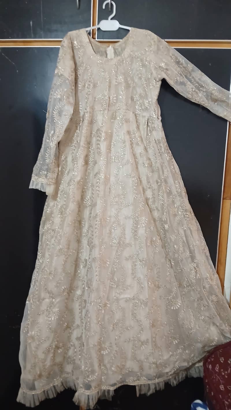 Maxi. 6