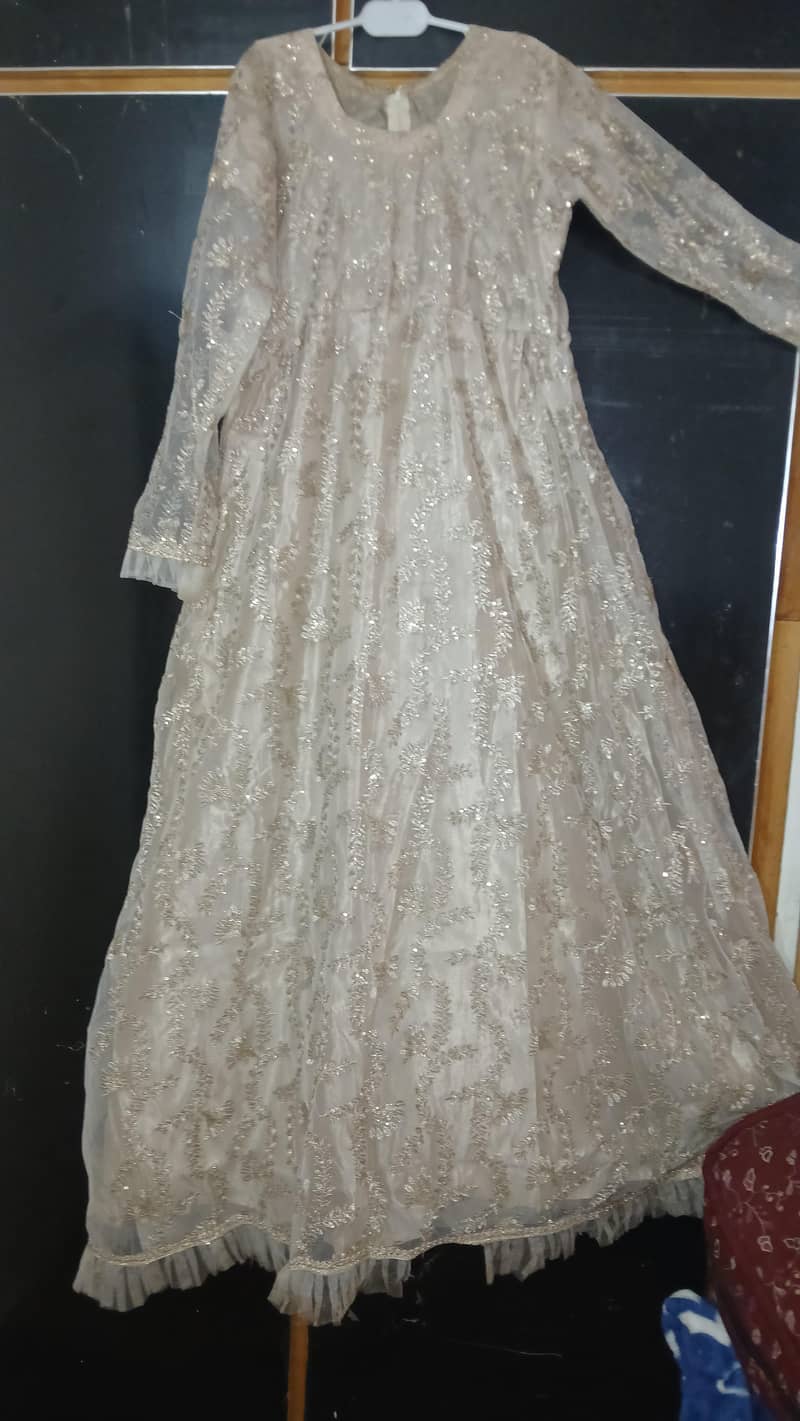 Maxi. 8