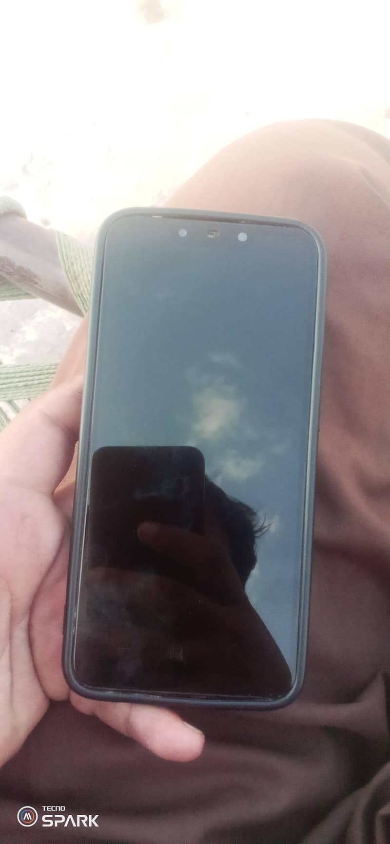 Huawei Nova 3i 0