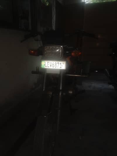 road prince bike original document bio matrices