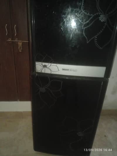 fridge for sale