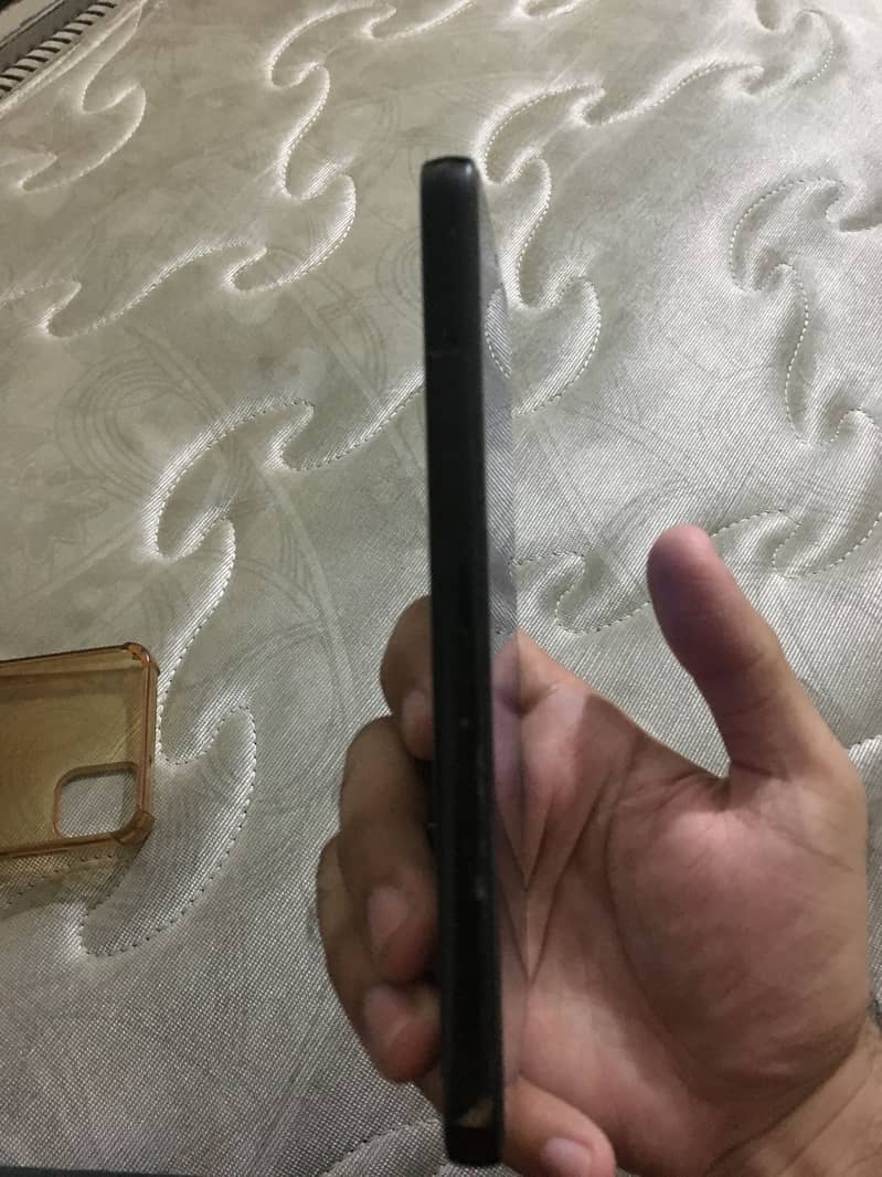 Samsung Mobile A05 0