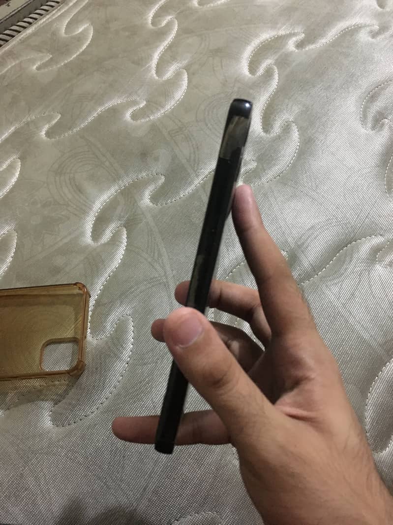 Samsung Mobile A05 3