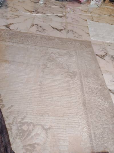center piece, rug for sale
