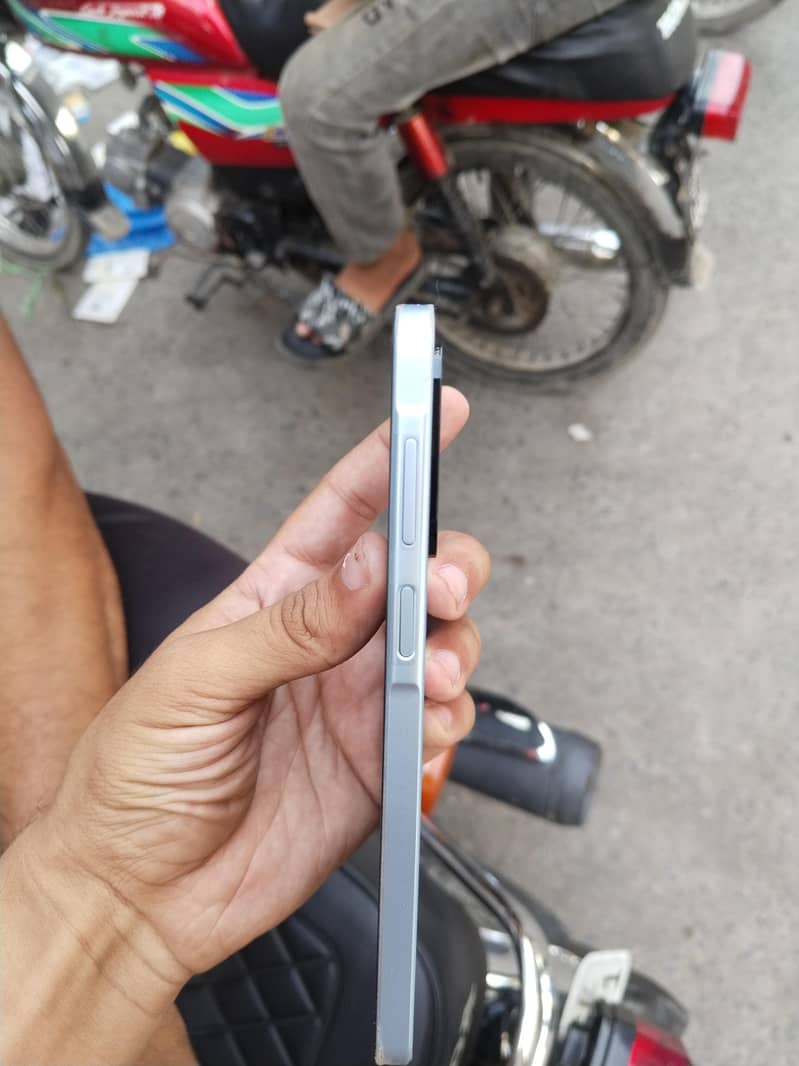 Samsung A17 3