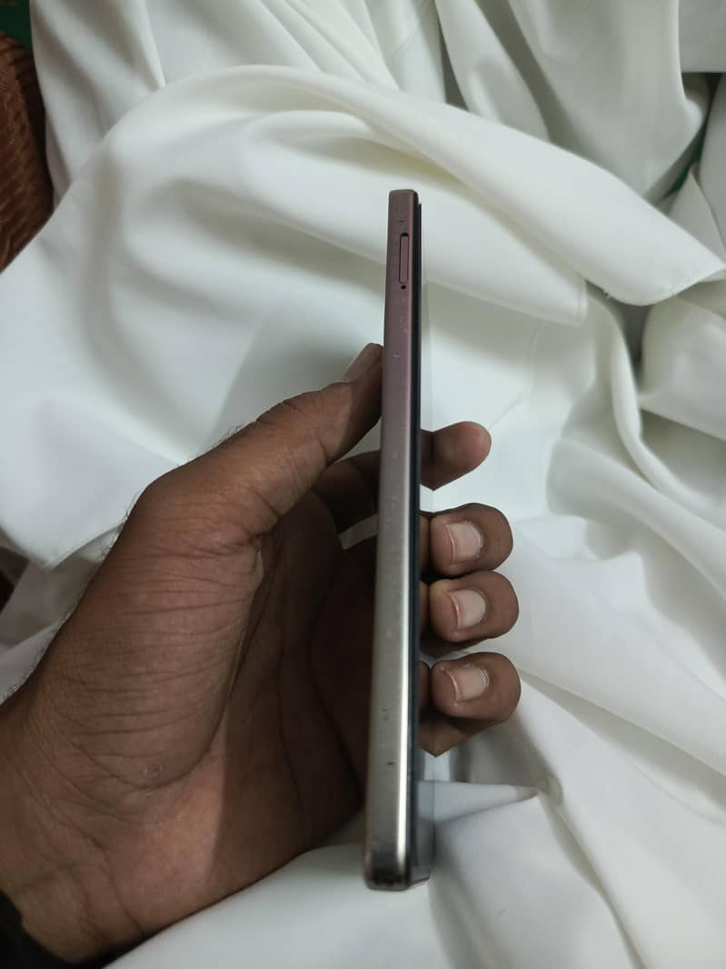 Tecno CAMON 30 4