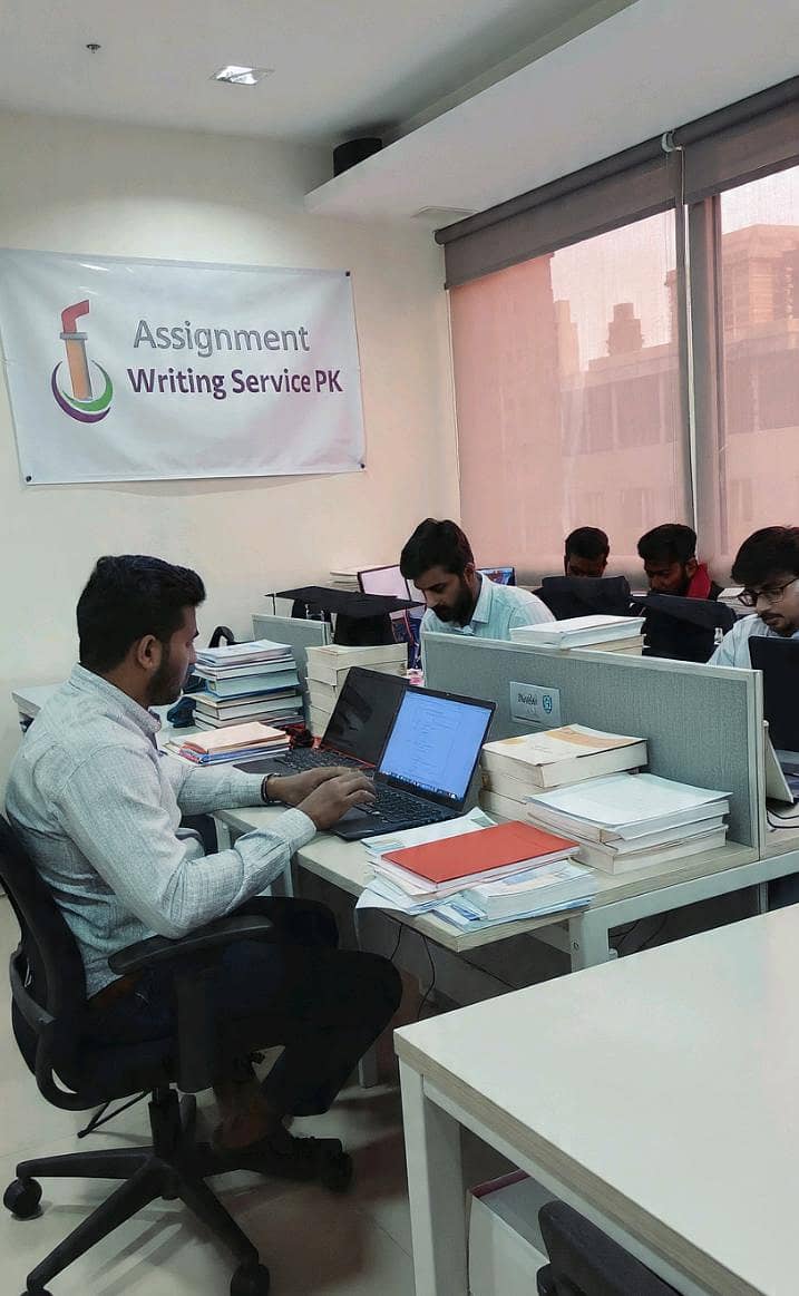 Assignment writing Service available 0