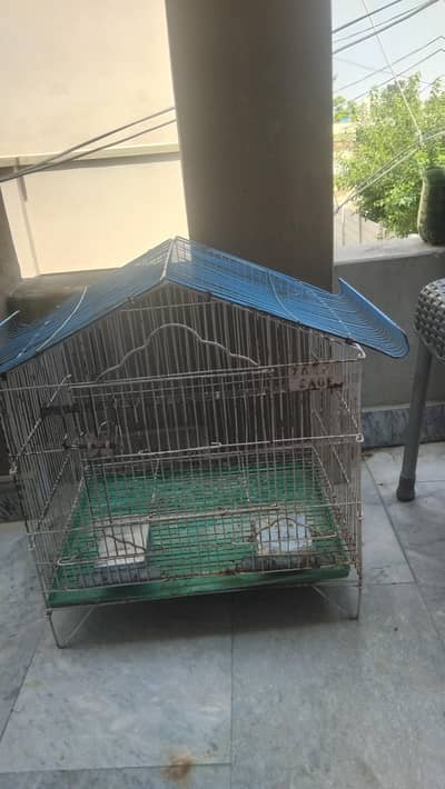 03134607067 no damage, light weight, kuch time use.