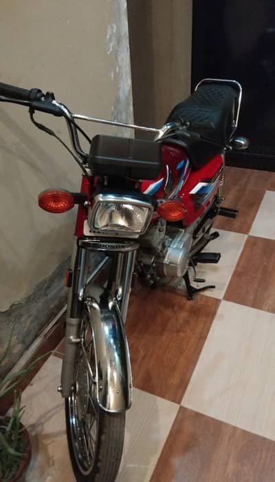 125 for sale
