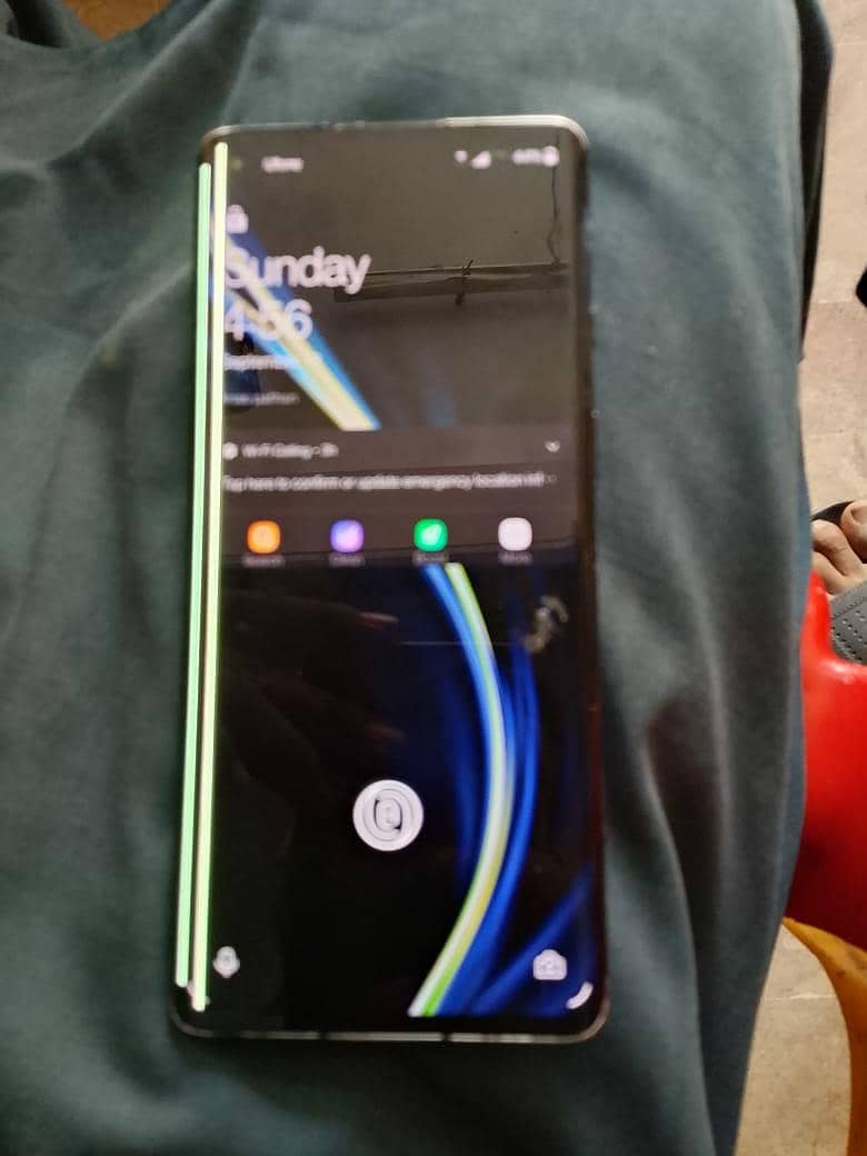 One Plus 8 1