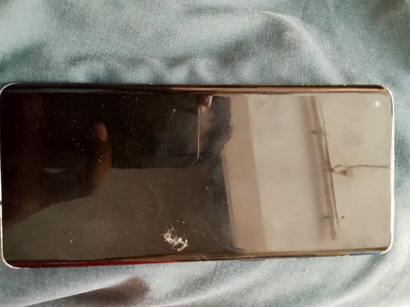 One Plus 8 2