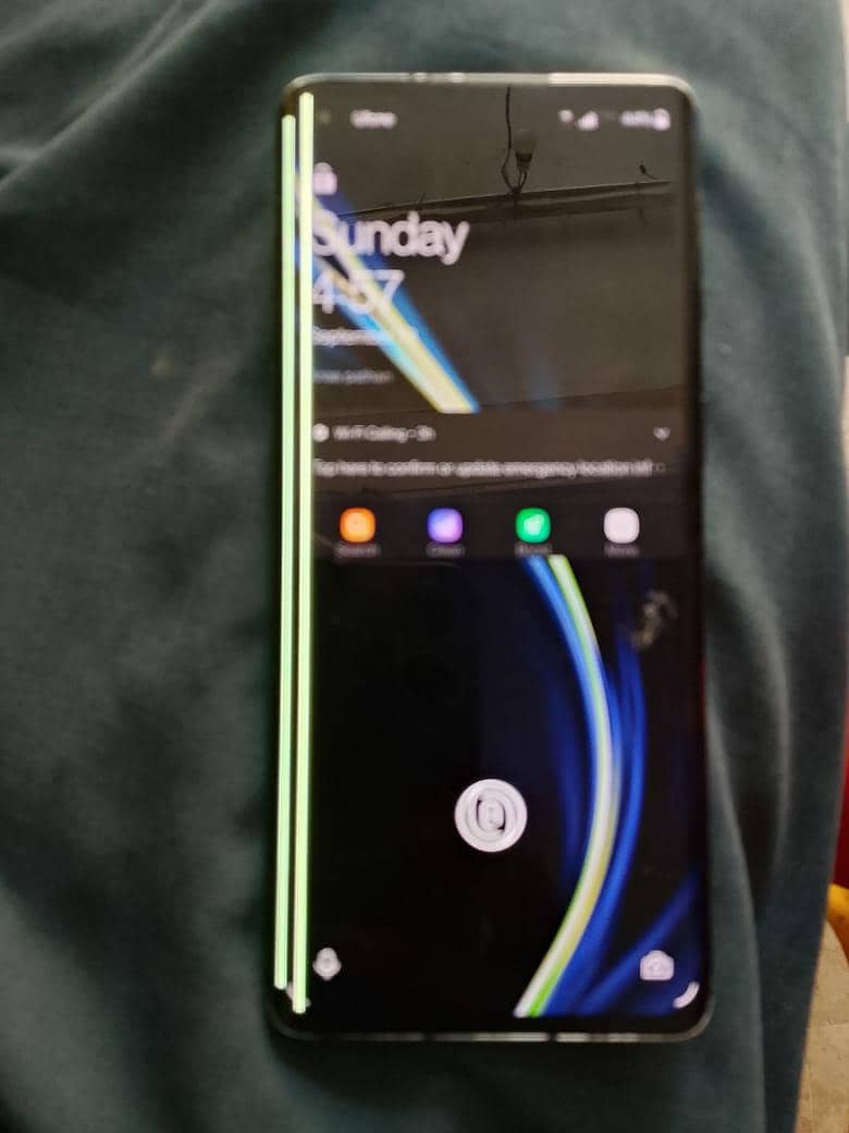 One Plus 8 3