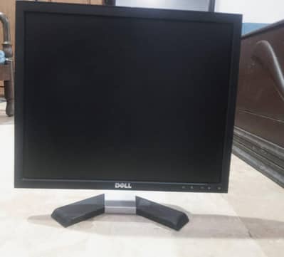 Dell LCD 19 Inch 1080p