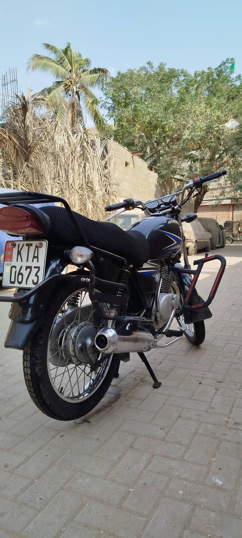 GS 150 2025 3