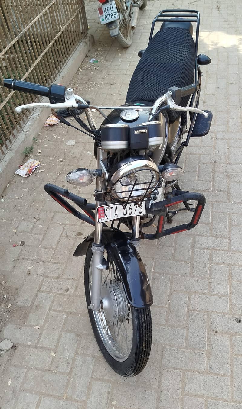GS 150 2025 5