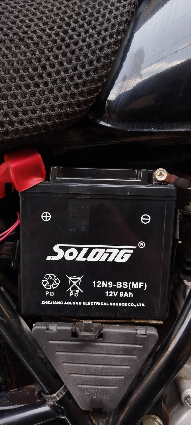 GS 150 2025 6