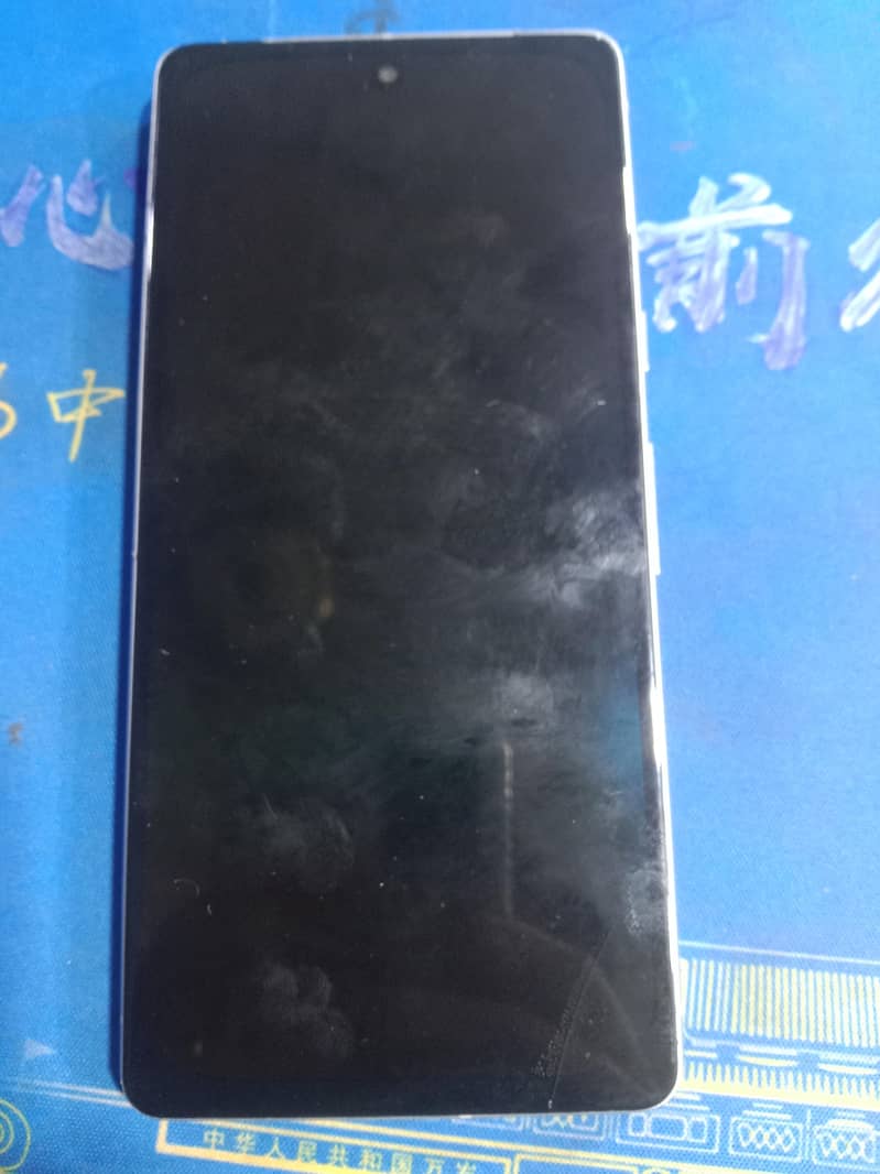 Google Pixel 7 1