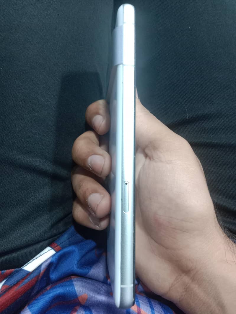 Google Pixel 7 2