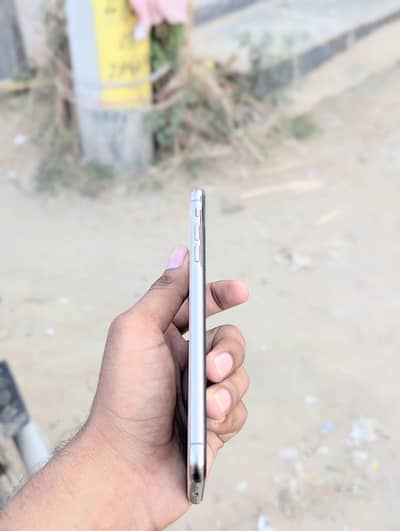 Apple iPhone Xsmax