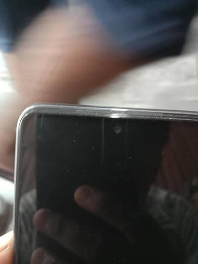 Xiaomi note 10
