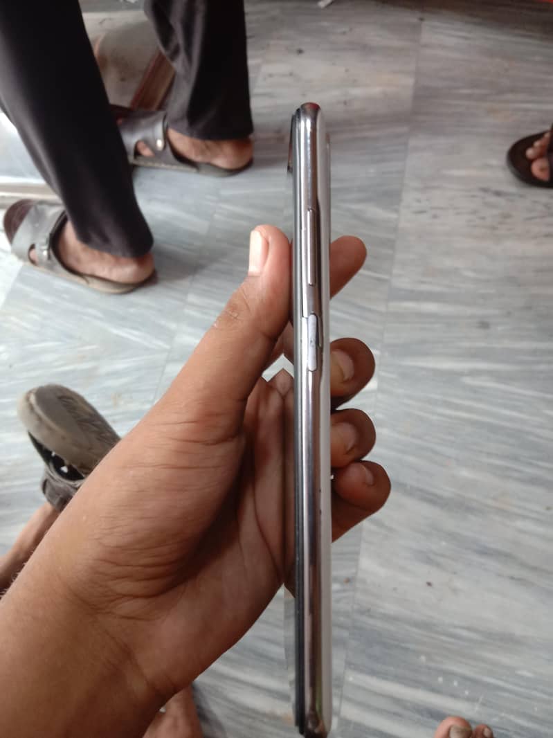 Xiaomi note 10 3