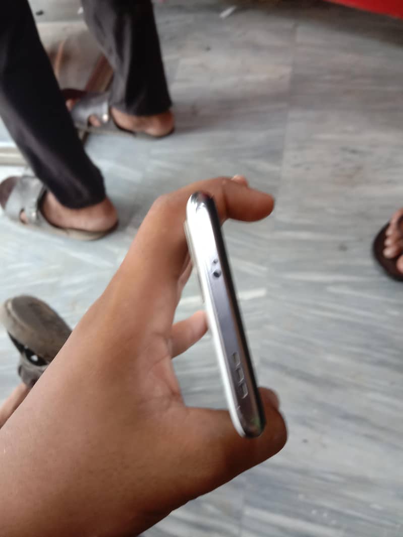 Xiaomi note 10 5