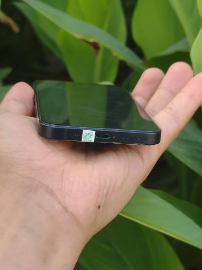 phone 4